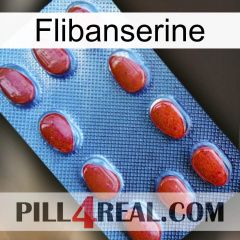 Flibanserine 06